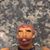 Daniel Floyd's profile image