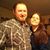 Jeremy Paske's profile image