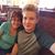 Stephanie Patton Chapman's profile image