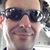 Alex B Campadonia's profile image
