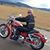 Terri Kay Self-Pennington's profile image