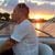 Rob Tisch's profile image