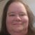 Ginny Byler's profile image