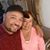 Eduardo Laliyos Castro's profile image