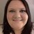 Dixie DeVoe's profile image