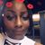Keytra Burns's profile image