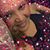 Gretchen Velk's profile image
