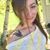 Jessica Raenelle Pittner's profile image