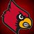 Tim Sullivan's profile image