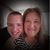 Lori Rubenzer Pettit's profile image