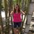 Debbie Dudley Westley's profile image