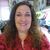 Amy Iverson Monson's profile image