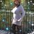 Linnea Smith's profile image