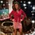 Adena Moore Poling's profile image