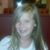 Alexandra Weber's profile image