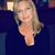 Natasha Bowden's profile image