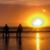 Cherie Buchanan-Kaech's profile image