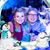 Mary Wallen's profile image