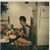 Jan Marie Lively's profile image