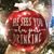 Carol Waipa Harmeyer's profile image