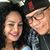 Milagros Barbosa's profile image