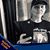 Crystal Garcia's profile image