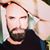 James Locascio's profile image