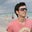 Oleg R's profile image