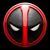 Tim Williamson's profile image
