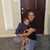 Brandy Bonin's profile image