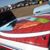 Javier Perez's profile image