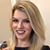 Jessica Bradley Hose's profile image