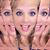 Kirstin Moseley's profile image