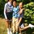 Cindy Yaunke's profile image