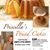 Priscilla Lipscomb Monroe's profile image