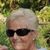 Marlene Alestra's profile image