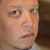 Seppo Helava's profile image