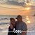 Michele Corson Davis's profile image