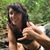 Bryanna Fissori's profile image