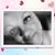Charise Wallace's profile image