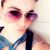 Heather Scherrah's profile image