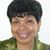 Geraldine Brisbane Crooks's profile image