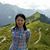 Mei-hsiu Lai's profile image