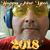 David Rozek's profile image