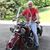 Gary McMahan's profile image