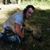 Linda Meece Pool's profile image