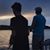 Gage Erwin's profile image