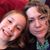 Diana Tetterton's profile image