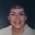 Laura Moser's profile image