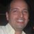 Carlos Magioli's profile image